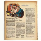 Captain America #109 - Thumbnail 1