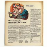 Captain America #110 - Thumbnail 1