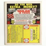 Amazing Spider-Man #101 - Thumbnail 1