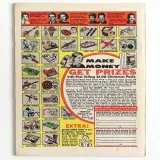 Amazing Spider-Man #102 - Thumbnail 1