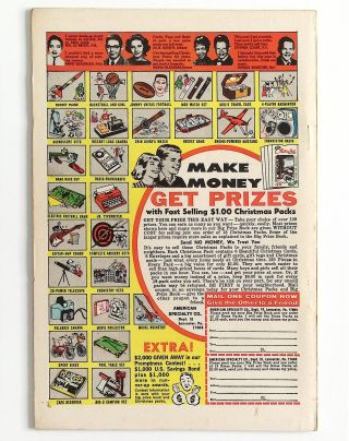 Amazing Spider-Man #102 - Image 1