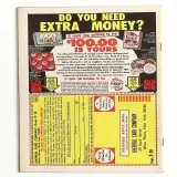 Amazing Spider-Man #100 - Thumbnail 1