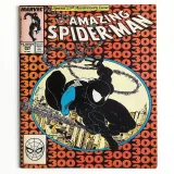 Amazing Spider-Man #300 - Thumbnail 0