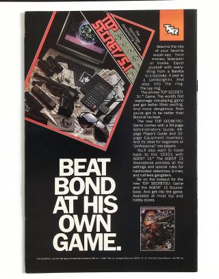 Amazing Spider-Man #300 - Image 1