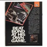 Amazing Spider-Man #300 - Thumbnail 1