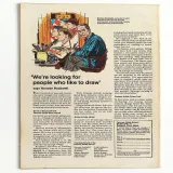 Amazing Spider-Man #78 - Thumbnail 1