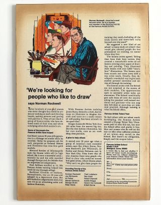 Marvel Super-Heroes #18 - Image 1