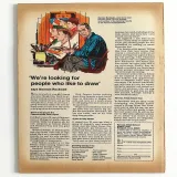 Marvel Super-Heroes #18 - Thumbnail 1