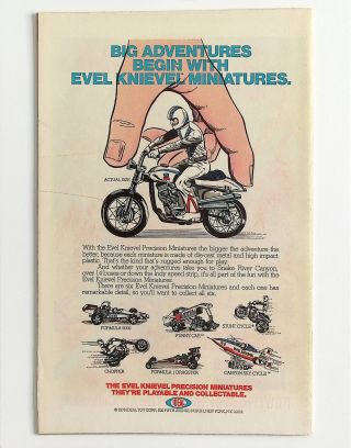 Black Panther #1 - Image 1