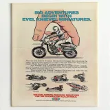 Black Panther #1 - Thumbnail 1