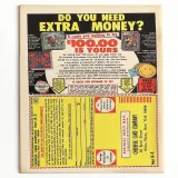 Marvel Team-Up #1 - Thumbnail 1