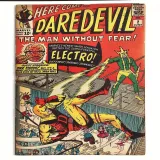 Daredevil #2 - Thumbnail 0