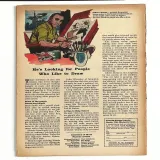 Daredevil #2 - Thumbnail 1