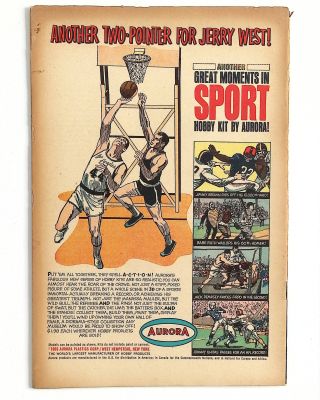 Daredevil #16 - Image 1