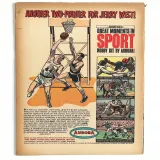 Daredevil #16 - Thumbnail 1