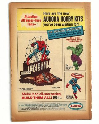 Ghost Rider (Western) #1 - Image 1