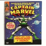 Marvel Super-Heroes #12 - Thumbnail 0