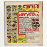 Marvel Super-Heroes #12 - Thumbnail 1