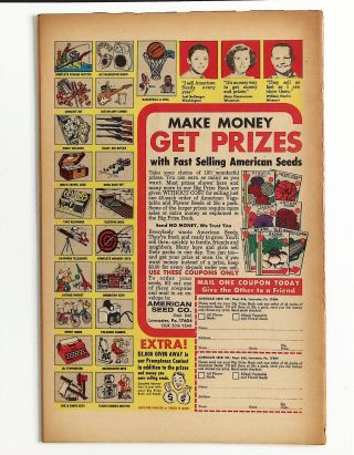 Iron Man #1 - Image 1