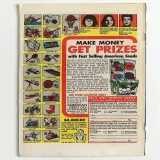 Marvel Spotlight #28 - Thumbnail 1