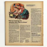 Uncanny X-Men #50 - Thumbnail 1