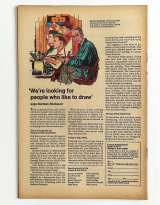 Uncanny X-Men #50 - Image 1