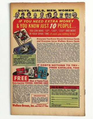 Nick Fury, Agent of S.H.I.E.L.D #4 - Image 1