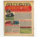 Nick Fury, Agent of S.H.I.E.L.D #4 - Thumbnail 1