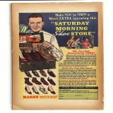 Incredible Hulk #6 - Thumbnail 1