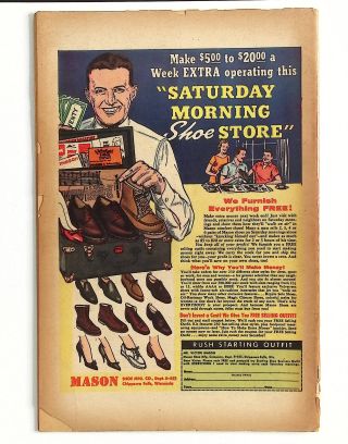 Incredible Hulk #6 - Image 1