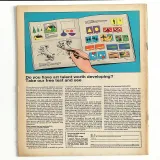 Silver Surfer #13 - Thumbnail 1