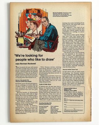 Silver Surfer #4 - Image 1