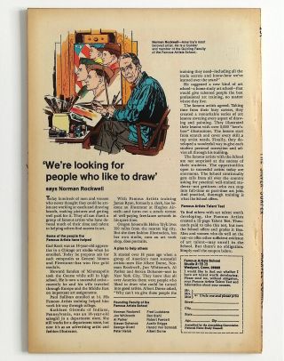 Silver Surfer #3 - Image 1