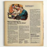 Silver Surfer #3 - Thumbnail 1