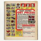 Doctor Strange #169 - Thumbnail 1