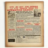 Journey Into Mystery #112 - Thumbnail 1