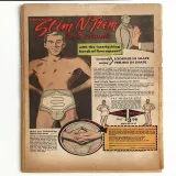 Black Knight #3 - Thumbnail 1