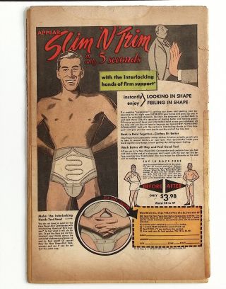 Black Knight #3 - Image 1