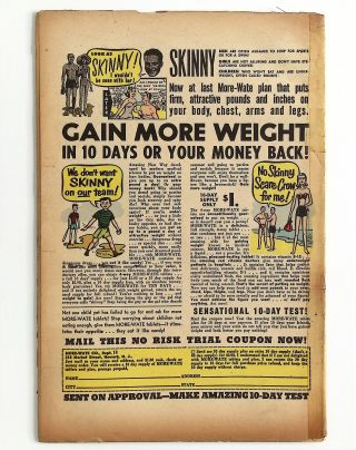 Black Knight #4 - Image 1