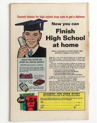 Amazing Spider-Man #86 - Image 1