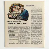 Amazing Spider-Man #90 - Thumbnail 1