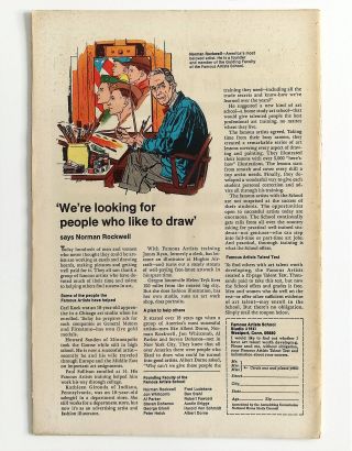 Amazing Spider-Man #70 - Image 1