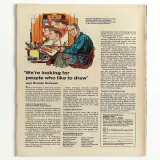 Amazing Spider-Man #69 - Thumbnail 1