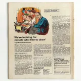 Amazing Spider-Man #68 - Thumbnail 1