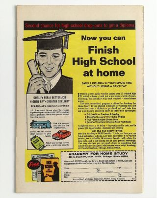 Amazing Spider-Man #75 - Image 1