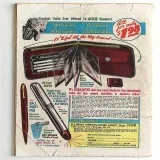 Zegra #3 - Thumbnail 1