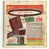 Jo-Jo Comics #20 - Thumbnail 1