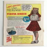 Jo-Jo Comics #14 - Thumbnail 1