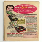 1,000,000 Years Ago #1 - Thumbnail 1