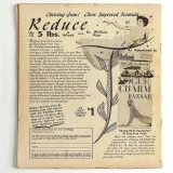 Terrors of the Jungle #7 - Thumbnail 1